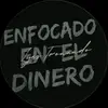 Danilo♛ - @danilonavaaa - TikTok