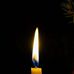 Danilo De Nava - Facebook