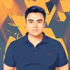 Danilo Nava212 - @danilonava212 - TikTok
