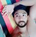 Danilo Nava - Facebook