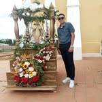 Danilo Nava - @danilonava22 - Instagram