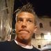 Danilo Nava - Facebook