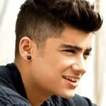 danilo nava - @danilo_nava - Instagram