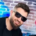 Danilo Nava - @newdnava - Instagram
