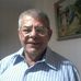 Danilo Nava - Facebook