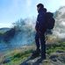 Danilo Nava - Facebook