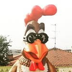 Danilo Nava - @navadaniloluigi - Instagram
