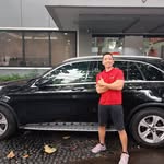 Danilo Nava - @danilonava09 - Instagram