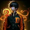 Danilo Nava - @danilo.nava85 - TikTok