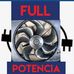 Danilo Nava - Facebook