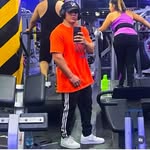 Danilo Nava - @danilornava - Instagram