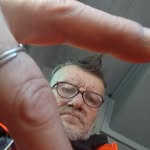 Danilo Nava - @39.3512012396 - Instagram