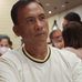 Danilo Nava - Facebook