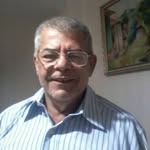 Danilo Nava - @danilonavaramirez29 - Instagram