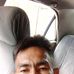 Danilo Nava - Facebook