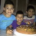 danilo nava - @danilonava20 - Instagram