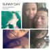 Danilo nava - Facebook