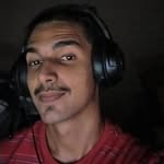 Danilo Nava - @danilo_nava_ - Instagram