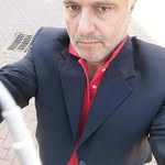 Danilo Nava - @danilo.nava.3705 - Instagram