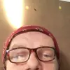 Danilo Nava - @danilo.nava2 - TikTok