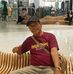 Danilo Nava - Facebook