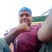 Danilo Nava - Facebook