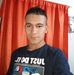 Danilo Nava - Facebook