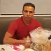 Danilo Nava - @danilo.nava7 - TikTok