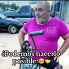 Danilo Nava - @danilonava238 - TikTok