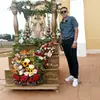 Danilo Nava - @danilonava12 - TikTok