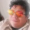 Danilo Nava🔪🔪🔪🙂🗽🌄 - @danilo.nava65 - TikTok
