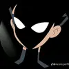 DANILO NAVA - @danilonava7 - TikTok