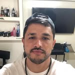 Danilo Navarro - @danilonava_ - Instagram