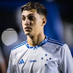 Danilo Navarro - @_danilonavarro_ - Instagram