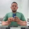 Danilo Navas503 - @danilo.navas503 - TikTok