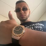 Danilo Navas - @danilonavas_ - Instagram