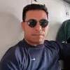 danilonava6 - @danilonava6 - TikTok
