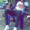 DaniloNava - @DaniloNava - TikTok
