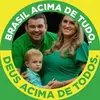 danilo.nava - @danilo.nava - TikTok