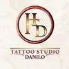 danilonava_ - @danilonava_ - TikTok