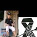Alexander Danilo Navarrete - Facebook