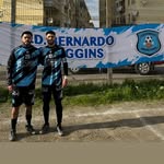Danilo Alejandro Ruiz Navarrete - @daniloruiznavarrete - Instagram
