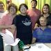 Danilo Alfonso Navarrete - Facebook