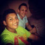 Danilo - @danilo_navarrete - Instagram