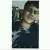 Danilo - @danilo_navarrete - TikTok