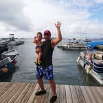 Danilo Navarrete - @dano0322 - Instagram
