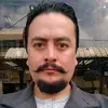 Danilo Navarrete - @danilonavarrete - TikTok