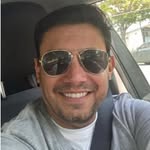 Danilo Navarrete - @navarrete.danny - Instagram