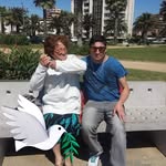 Danilo Navarrete - @danilonavarretefuentes - Instagram