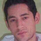 Danilo Navarrete - @navarretedanilo - Instagram